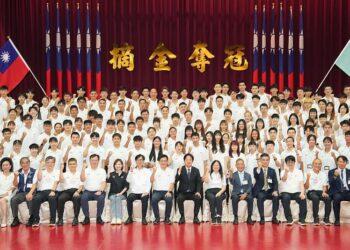 00407045.20250714841663841M