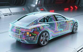 100593469-396150-qichedianzi3