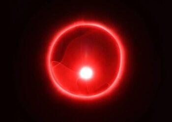 艾邁斯歐司朗IR：6樹立紅外線技術新標桿