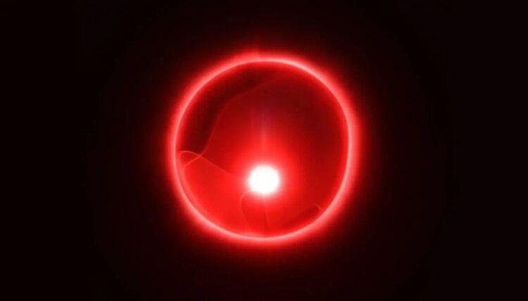 艾邁斯歐司朗IR：6樹立紅外線技術新標桿