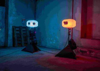 20250620-47 (1) (1) (1)