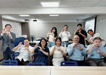 吳振興 老師 - 潘偉亷 顧問 推薦 001