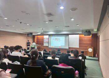 s_王文龍講師講解綠色採購申報系統操作說明(1)