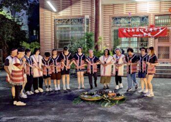 518364966_705366348970659_4969707860993072291_n