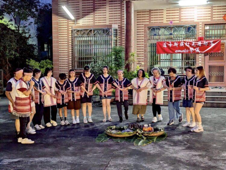 518364966_705366348970659_4969707860993072291_n