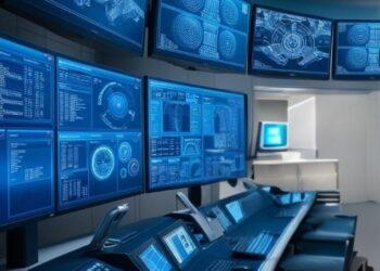 Gufonet成功案例_首圖