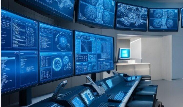 Gufonet成功案例_首圖