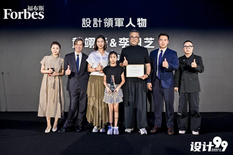 1200封面