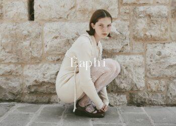 プレスリリース01