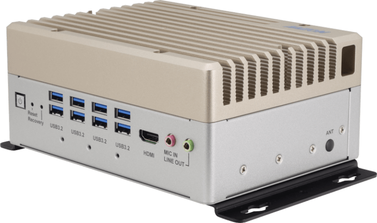 BOXER-8642AI_3DFront_01-800