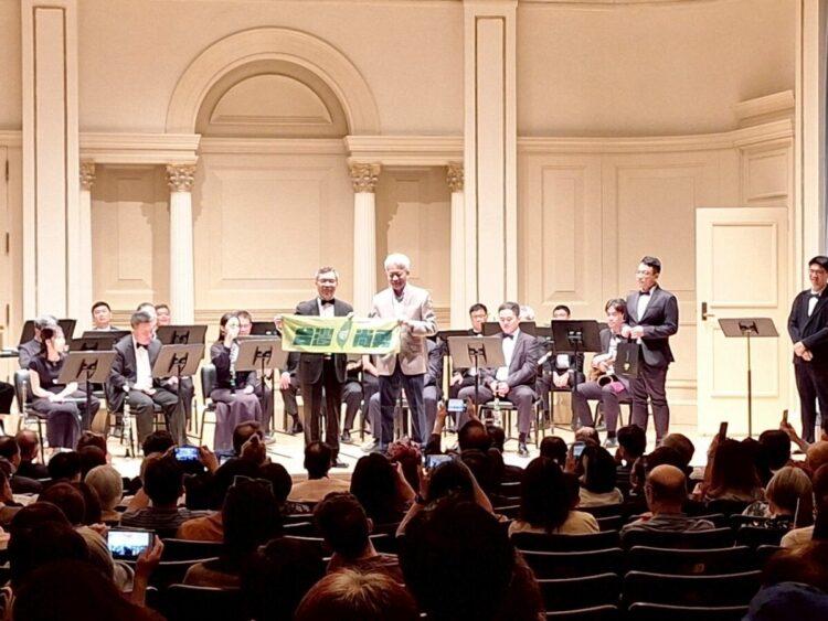 EC67C3CD-E42D-4A6E-8C6D-3BEB862A41C5