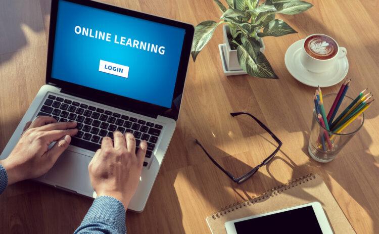 Eng-online