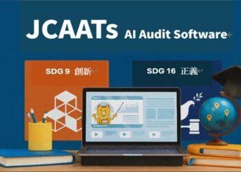 JCAATs_SDG9_SDG16_1200x720