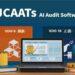 JCAATs_SDG9_SDG16_1200x720