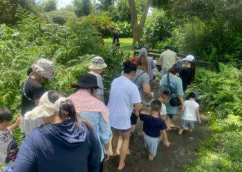 LINE_ALBUM_2025712_250721_1