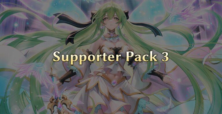 SP_3_Header_8ef55e7a39