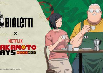 SakamotoDays_bialetti_kv_169_EN_fix