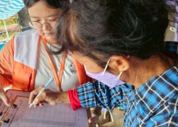 LINE_ALBUM_20250706丹娜絲颱風_250709_17