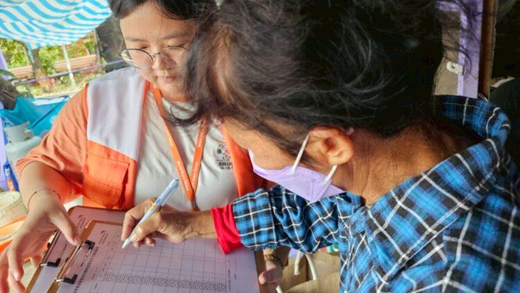 LINE_ALBUM_20250706丹娜絲颱風_250709_17