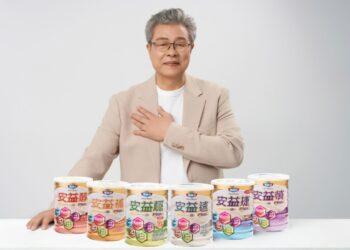 達特仕楊烈代言01