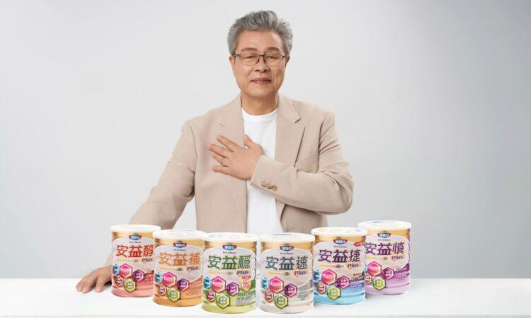達特仕楊烈代言01