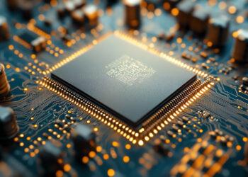 【媒體快訊圖片】西門子與聯華電子合作運用 mPower 技術推進 EM／IR 分析