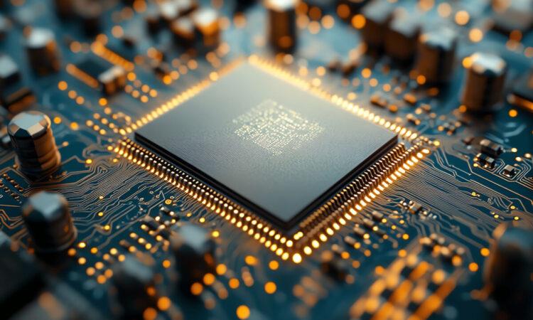 【媒體快訊圖片】西門子與聯華電子合作運用 mPower 技術推進 EM/IR 分析