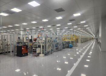 external-dfcc-gunsan-factory-2