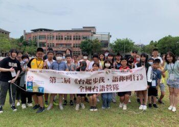 messageImage_1753152280599