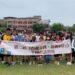 messageImage_1753152280599