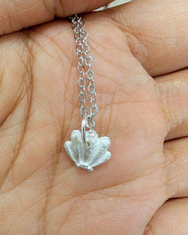 necklace-diy