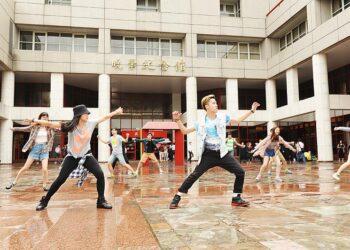 00409395.20250812802677668M