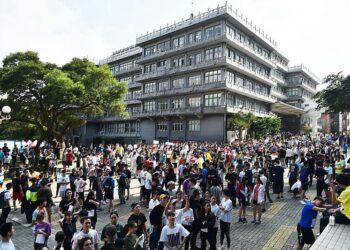 00409526.202508131624105692M