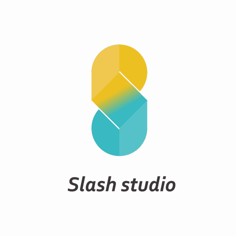 Slash studio