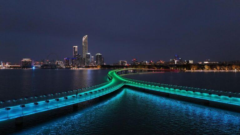 2025-MUSE- Design-Awards-Innovative- Lighting_1