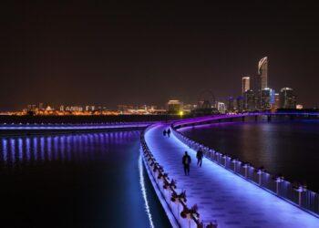 2025-MUSE- Design-Awards-Innovative- Lighting_news2