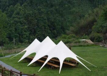 圖片_2025-07-28_202705_049