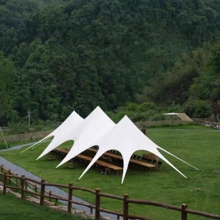 圖片_2025-07-28_202705_049