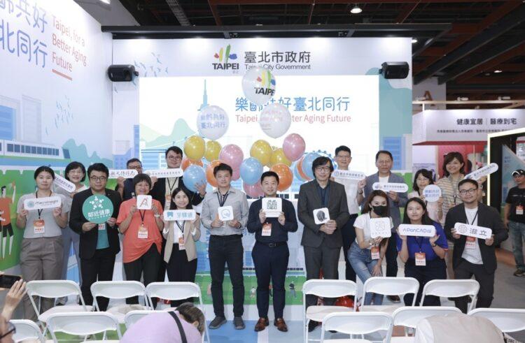 長官及貴賓小尺寸