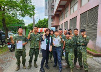 LINE_ALBUM_20250829 新學期的第一份禮 家扶學童回娘家 收下社會大眾滿滿的愛_250829_6