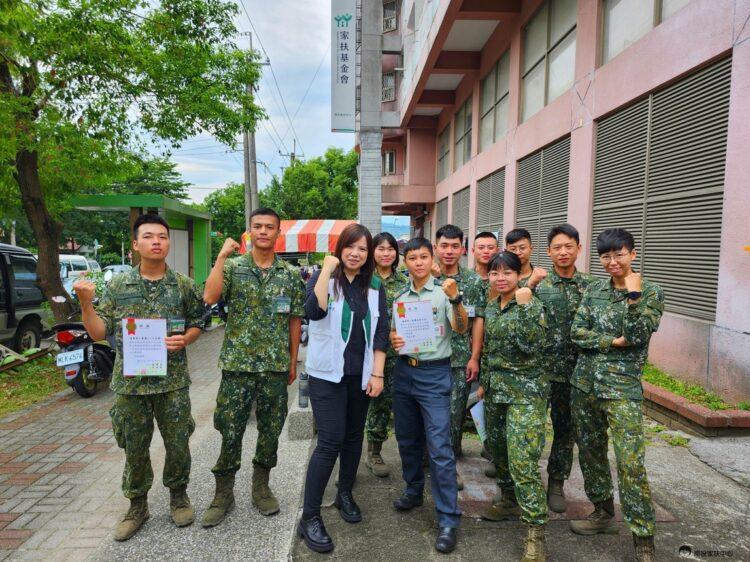 LINE_ALBUM_20250829 新學期的第一份禮 家扶學童回娘家 收下社會大眾滿滿的愛_250829_6