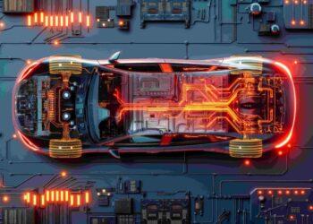 AdobeStock_746512660_new small