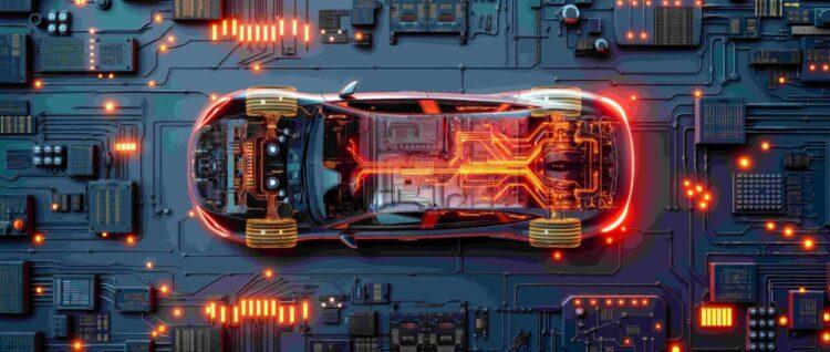 AdobeStock_746512660_new small