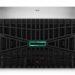 HPE_ProLiant DL380a_Gen12_FrontTop_Persp_BezelOn_
