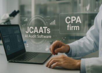 JCAATs_CPAfirm_1200x800_1