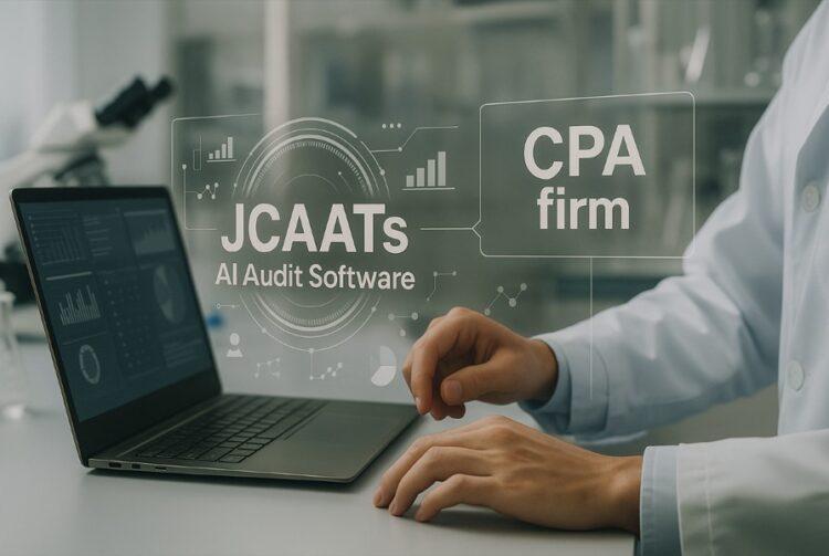 JCAATs_CPAfirm_1200x800_1