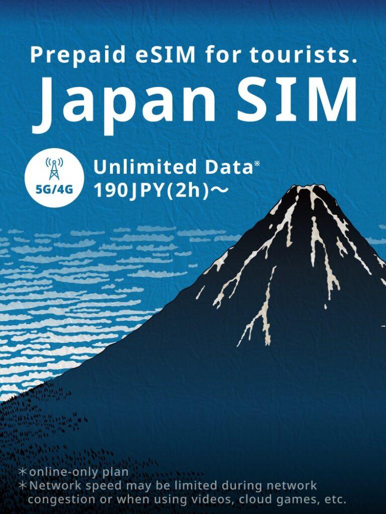 KDDI