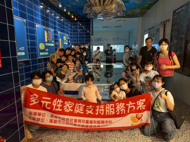 LINE_ALBUM_2025728_250728_53