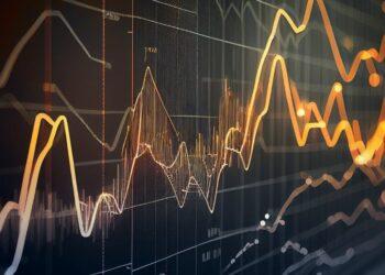 PA+Website+Banners_1000x500px_3