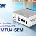 PICO-MTU4-SEMI_1200x628_ENG